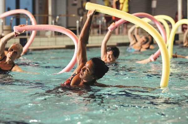 263 A1121 adjust 80305293