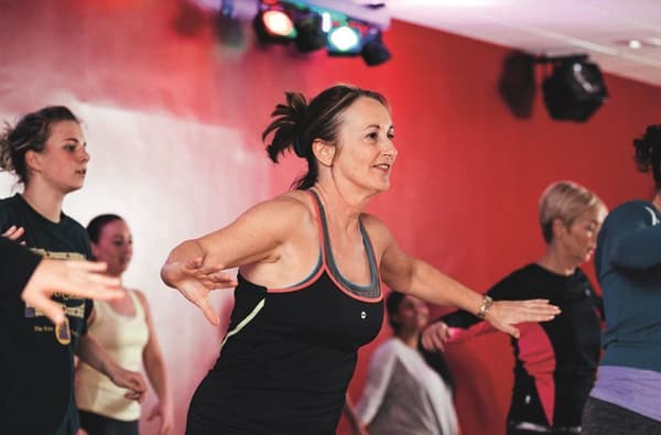 263 A1546 adjust copy 1125974091