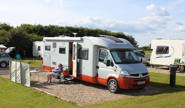 29 C58 BFE7 FE4 E9 F7 A22 B9 C3247 FF71453 E42 ED7 C