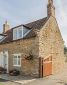 2 Northcot Hutton Buscel 698004029