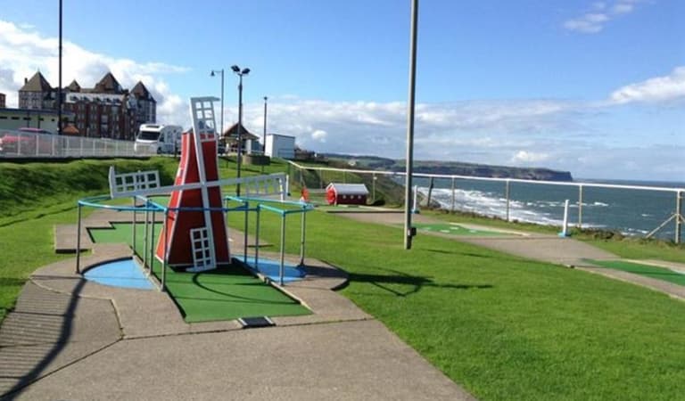 302086781 525057736091827 1146488286904401425 n 788820474