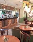 418871007 870140628232881 6659788303655704961 n 754046568