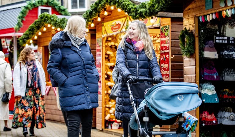 490013023 665482396332136 4463770683196751455 n