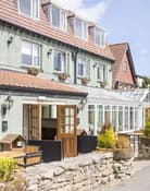 612564 56 1691391135