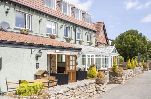 612564 56 1691391135