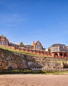 6 D8 E29 B39 C9512943 D78639 C7 F9 FD53 DCF103 D29