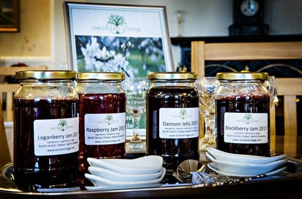 6 FB67907898917 B4 C6 BD84051 FDC37097 ADFAED3