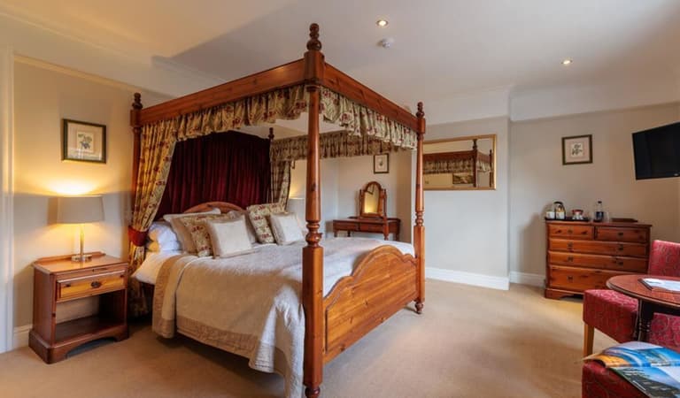 7 blacksmiths arms 22 08 2023 2146824926