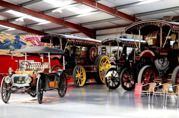 700069871844 FCB18 EB26163828 CA581224 FF19 C