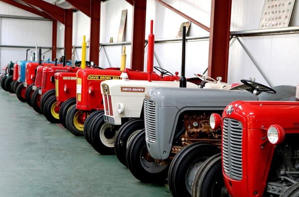 7 A3 BC715 F90 D3 CEC436 C4 D765 FDE3545 ED190466