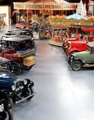 82 E56 DE4 FF7 A8 E27 D7 B6 A5 BB6 B07 B518930 E81 B3