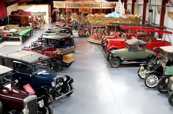 82 E56 DE4 FF7 A8 E27 D7 B6 A5 BB6 B07 B518930 E81 B3