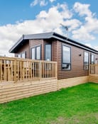 8518613 exterior34