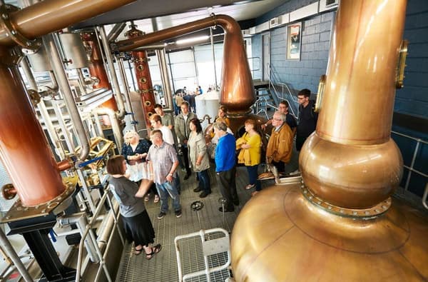 86846849 EB271 A1 C804990033 A6 AAAFE86 E2875 D