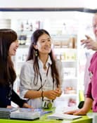 8 EFD4 B7 AA54 D1 DB9 EDE255 CAC3 EC083 EB6 FBCE3 C