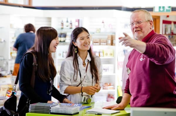 8 EFD4 B7 AA54 D1 DB9 EDE255 CAC3 EC083 EB6 FBCE3 C