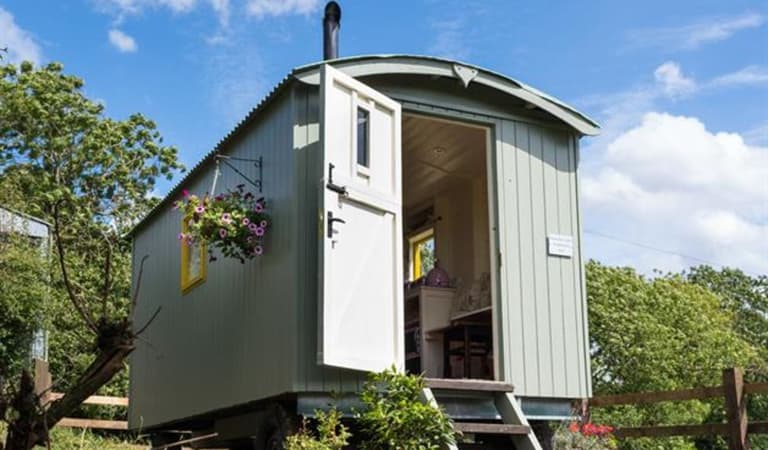 91 0 0 614 10000 8772 1511 524136214