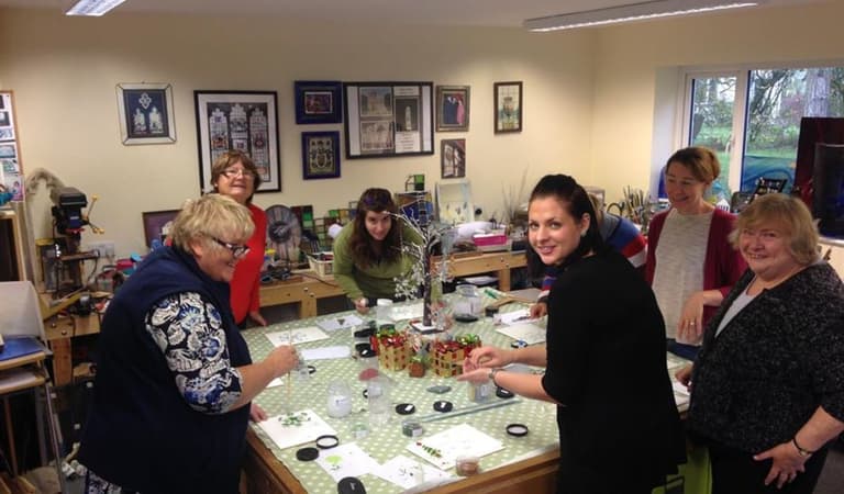 91374092 6 A08 4 AEB 9232 145 E291 D6563 909308051