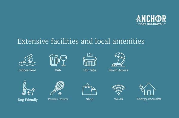 960px X 640px new VNY image 10