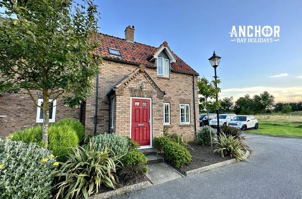 960px X 640px new VNY images 1