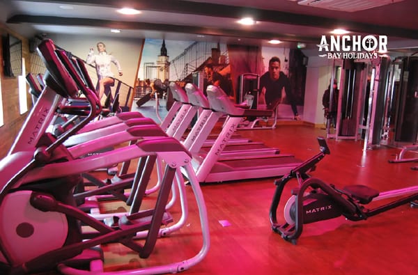 960px X 640px new VNY images 2