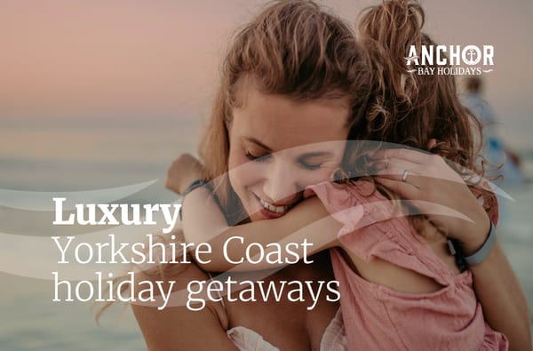 960px X 640px new VNY images 3