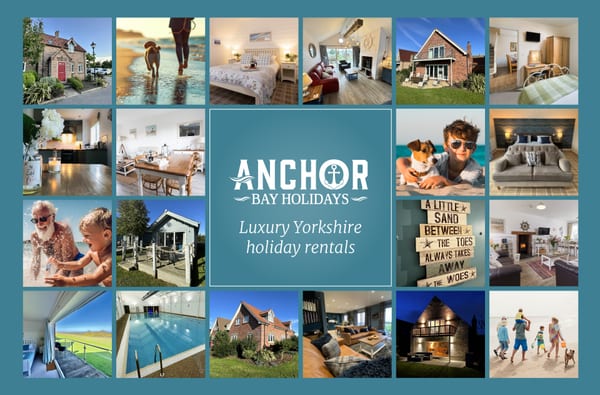 960px X 640px new VNY images 4