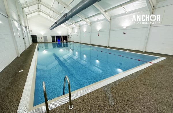 960px X 640px new VNY images 5