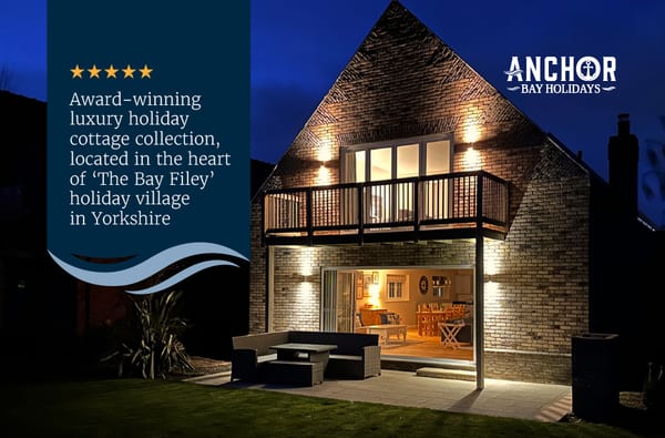 960px X 640px new VNY images 7