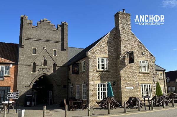 960px X 640px new VNY images 8