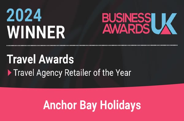 960px X 640px new VNY images 9