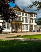 9 F43 A874 A78 D48 C7 ED6 E3 CAC95 E2 A8 E9372938 E4