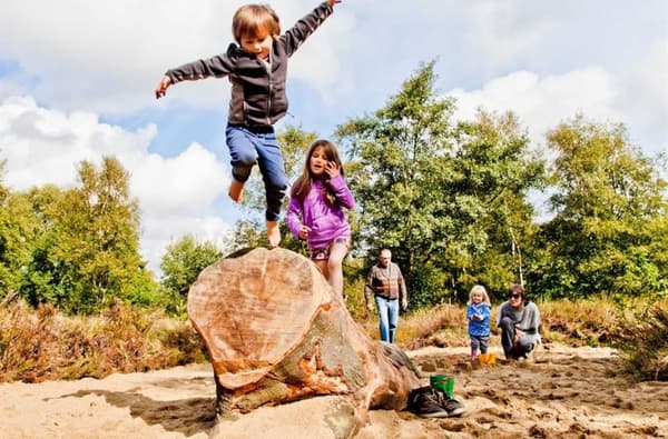 A2 F2 F7914 B33 A41839 DE0 AD118 B4 F321930594 C0