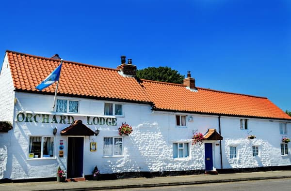 A45 C09100 E6 D582 E5 EEEA5 BB826500 E9569 F1 BD8