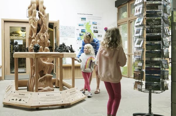 A96762 ECBF4 CF9 FC35662135 BD8311 DBA9 A3 ECDF