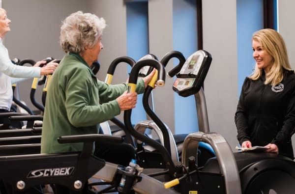 Barons Fitness 00014 1353481060