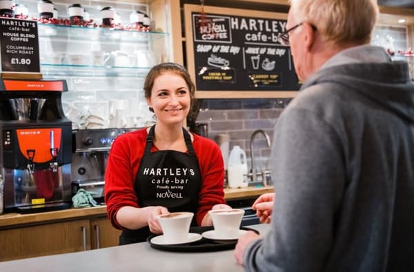 Barons Fitness 00029 1231752251