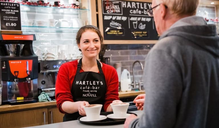 Barons Fitness 00029 1231752251