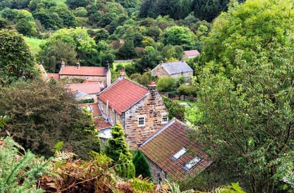 Beck Hole B 800 1 4312 R 2044182384