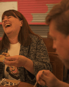 Big Laugh