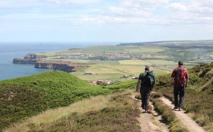 Boulby Staithes copyright NYMNPA 2020384009