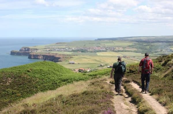 Boulby Staithes copyright NYMNPA 2020384009