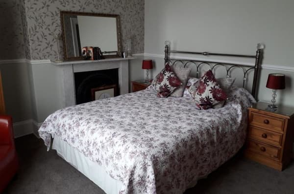 Bramblewick Guest House 3 1242694769