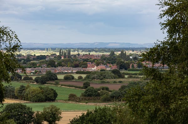 Brayton Barff DL 2018 9