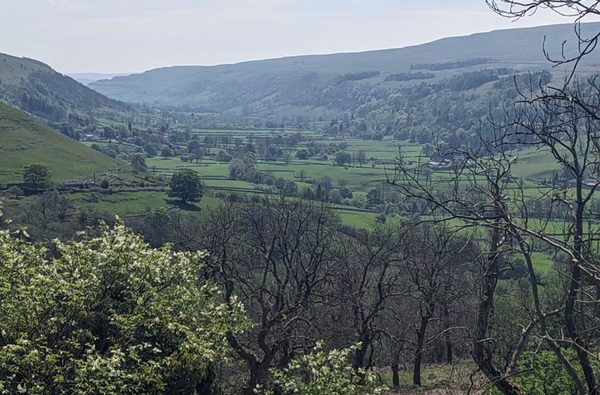 Buckden Buckden | Visit North Yorkshire
