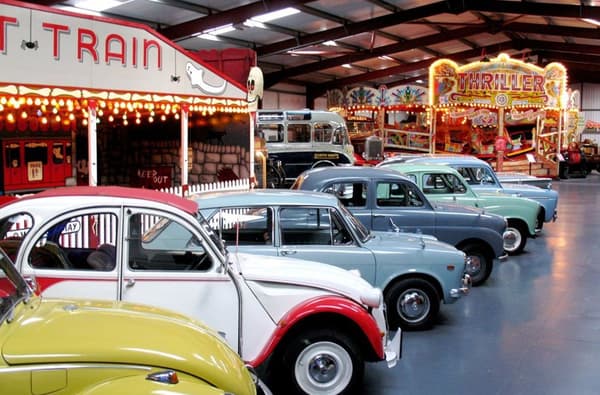 C1 D6 C968 EC193 B4 C36764301 EA8294 B04 CDA97 C9