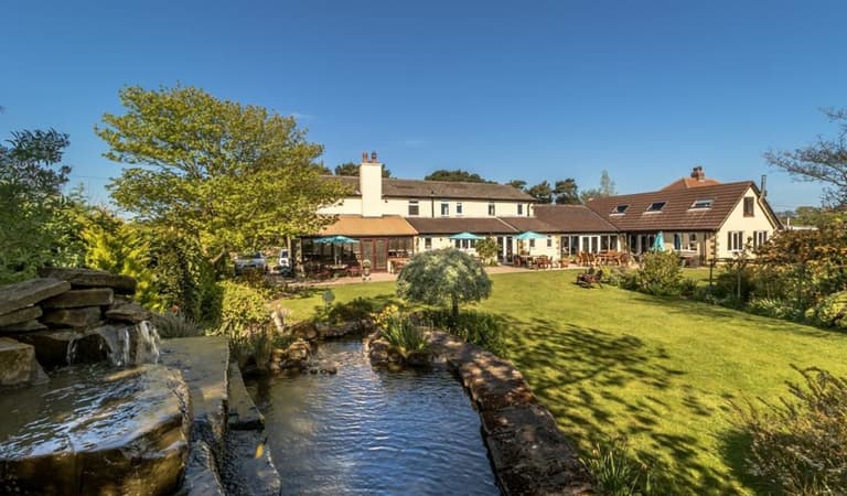 CAB0865 F E4 CD 49 F6 BE11 7 D65 FC394612 162319001