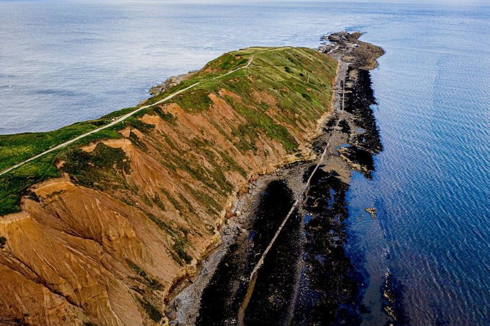 Things to Do in Filey | Visit North Yorkshire