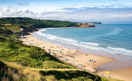CAG Filey Surrounding Area 028 1273615282