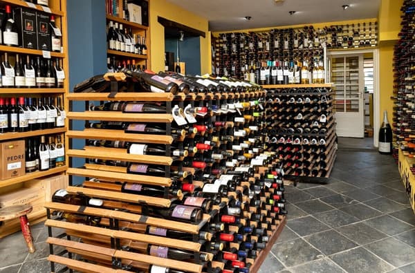 CAG Harrogate BC Part 2 182